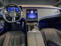 Mercedes-Benz EQS 450+ AMG+MBUX+Memory+Night+Ambiente+CarPlay Blanc - thumbnail 11