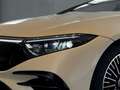 Mercedes-Benz EQS 450+ AMG+MBUX+Memory+Night+Ambiente+CarPlay Blanc - thumbnail 4