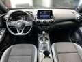 Nissan Juke JUKE AT N-CONNECTA WINTERPAK*LED*NAV*CARPL*ALLW Gris - thumbnail 10