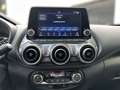 Nissan Juke JUKE AT N-CONNECTA WINTERPAK*LED*NAV*CARPL*ALLW Gris - thumbnail 9