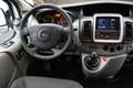 Opel Vivaro 2.0 CDTI L2 | Navigatie | Trekhaak 2000kg | Goed o Bílá - thumbnail 2