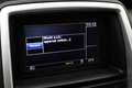 Opel Vivaro 2.0 CDTI L2 | Navigatie | Trekhaak 2000kg | Goed o Wit - thumbnail 18