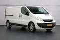 Opel Vivaro 2.0 CDTI L2 | Navigatie | Trekhaak 2000kg | Goed o Beyaz - thumbnail 23