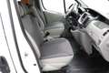 Opel Vivaro 2.0 CDTI L2 | Navigatie | Trekhaak 2000kg | Goed o Wit - thumbnail 25