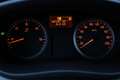 Opel Vivaro 2.0 CDTI L2 | Navigatie | Trekhaak 2000kg | Goed o Blanc - thumbnail 4