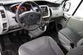 Opel Vivaro 2.0 CDTI L2 | Navigatie | Trekhaak 2000kg | Goed o Biały - thumbnail 10