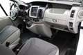 Opel Vivaro 2.0 CDTI L2 | Navigatie | Trekhaak 2000kg | Goed o Beyaz - thumbnail 13