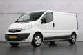 Opel Vivaro 2.0 CDTI L2 | Navigatie | Trekhaak 2000kg | Goed o Biały - thumbnail 5