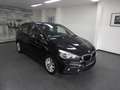 BMW 218 Automatik WR+SR AHK TÜV06/2027 Zwart - thumbnail 2