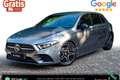 Mercedes-Benz A 220 A 220 d Automatic Premium Argento - thumbnail 1