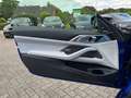 BMW M4 Coupe xDrive Competition Track Paket NP137600 Blau - thumbnail 15