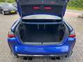 BMW M4 Coupe xDrive Competition Track Paket NP137600 Blau - thumbnail 19