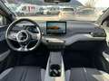 BYD Dolphin Surf 43,2 kWh Boost Österreich Paket Blau - thumbnail 10