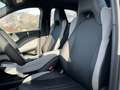 BYD Dolphin Surf 43,2 kWh Boost Österreich Paket Blau - thumbnail 13
