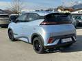 BYD Dolphin Surf 43,2 kWh Boost Österreich Paket Blau - thumbnail 4