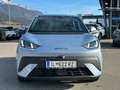 BYD Dolphin Surf 43,2 kWh Boost Österreich Paket Blau - thumbnail 9