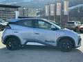 BYD Dolphin Surf 43,2 kWh Boost Österreich Paket Blau - thumbnail 7