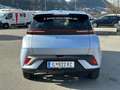 BYD Dolphin Surf 43,2 kWh Boost Österreich Paket Blau - thumbnail 5