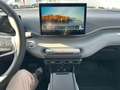 BYD Dolphin Surf 43,2 kWh Boost Österreich Paket Blau - thumbnail 12