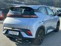 BYD Dolphin Surf 43,2 kWh Boost Österreich Paket Blau - thumbnail 6
