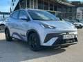 BYD Dolphin Surf 43,2 kWh Boost Österreich Paket Blau - thumbnail 8
