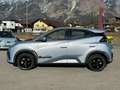 BYD Dolphin Surf 43,2 kWh Boost Österreich Paket Blau - thumbnail 3