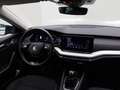 Skoda Octavia Combi 1.0 TSI 110PK 6-bak Clever business [ NAVI+C Blauw - thumbnail 2