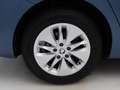 Skoda Octavia Combi 1.0 TSI 110PK 6-bak Clever business [ NAVI+C Blauw - thumbnail 9