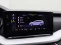 Skoda Octavia Combi 1.0 TSI 110PK 6-bak Clever business [ NAVI+C Blauw - thumbnail 38