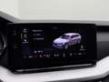 Skoda Octavia Combi 1.0 TSI 110PK 6-bak Clever business [ NAVI+C Blauw - thumbnail 36