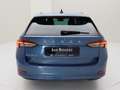 Skoda Octavia Combi 1.0 TSI 110PK 6-bak Clever business [ NAVI+C Blauw - thumbnail 48