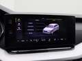 Skoda Octavia Combi 1.0 TSI 110PK 6-bak Clever business [ NAVI+C Blauw - thumbnail 39