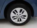 Skoda Octavia Combi 1.0 TSI 110PK 6-bak Clever business [ NAVI+C Blauw - thumbnail 12