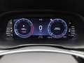 Skoda Octavia Combi 1.0 TSI 110PK 6-bak Clever business [ NAVI+C Blauw - thumbnail 25