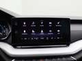 Skoda Octavia Combi 1.0 TSI 110PK 6-bak Clever business [ NAVI+C Blauw - thumbnail 27