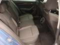 Skoda Octavia Combi 1.0 TSI 110PK 6-bak Clever business [ NAVI+C Blauw - thumbnail 13