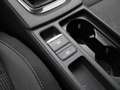 Skoda Octavia Combi 1.0 TSI 110PK 6-bak Clever business [ NAVI+C Blauw - thumbnail 44