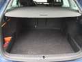 Skoda Octavia Combi 1.0 TSI 110PK 6-bak Clever business [ NAVI+C Blauw - thumbnail 45