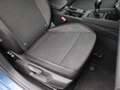 Skoda Octavia Combi 1.0 TSI 110PK 6-bak Clever business [ NAVI+C Blauw - thumbnail 15