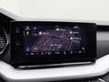 Skoda Octavia Combi 1.0 TSI 110PK 6-bak Clever business [ NAVI+C Blauw - thumbnail 30