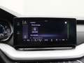 Skoda Octavia Combi 1.0 TSI 110PK 6-bak Clever business [ NAVI+C Blauw - thumbnail 28
