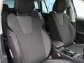 Skoda Octavia Combi 1.0 TSI 110PK 6-bak Clever business [ NAVI+C Blauw - thumbnail 14