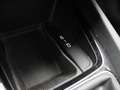 Skoda Octavia Combi 1.0 TSI 110PK 6-bak Clever business [ NAVI+C Blauw - thumbnail 42