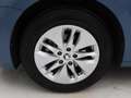 Skoda Octavia Combi 1.0 TSI 110PK 6-bak Clever business [ NAVI+C Blauw - thumbnail 11