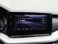 Skoda Octavia Combi 1.0 TSI 110PK 6-bak Clever business [ NAVI+C Blauw - thumbnail 32