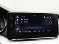 Skoda Octavia Combi 1.0 TSI 110PK 6-bak Clever business [ NAVI+C Blauw - thumbnail 35