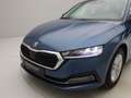 Skoda Octavia Combi 1.0 TSI 110PK 6-bak Clever business [ NAVI+C Blauw - thumbnail 49
