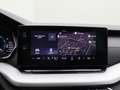 Skoda Octavia Combi 1.0 TSI 110PK 6-bak Clever business [ NAVI+C Blauw - thumbnail 26