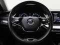 Skoda Octavia Combi 1.0 TSI 110PK 6-bak Clever business [ NAVI+C Blauw - thumbnail 20