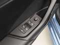 Skoda Octavia Combi 1.0 TSI 110PK 6-bak Clever business [ NAVI+C Blauw - thumbnail 17